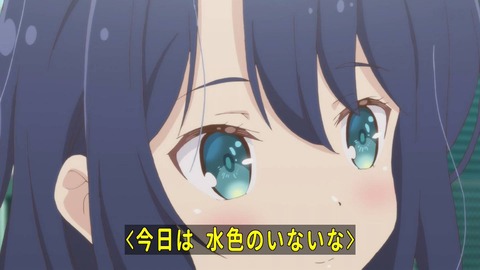 (303)