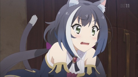 (223)