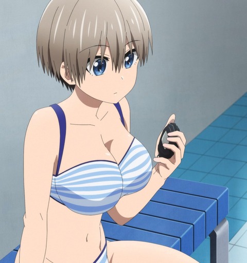 (72)