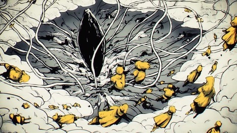 (83)