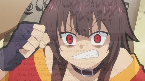 (220)