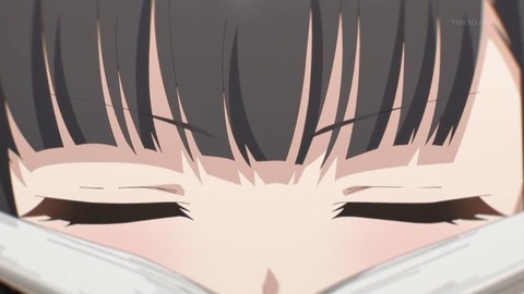 (49)