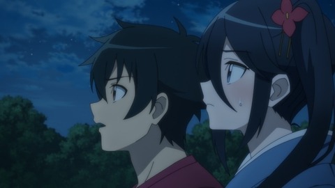 (3)