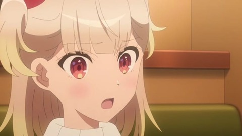 (100)