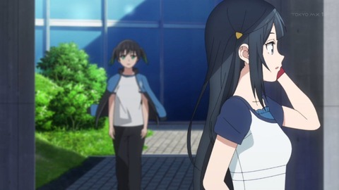 (408)