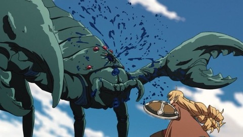 (398)