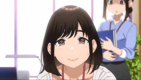 (75)