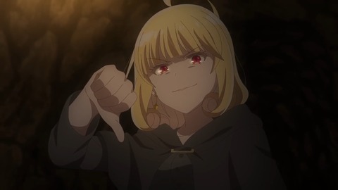 (58)