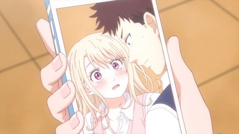 (110)