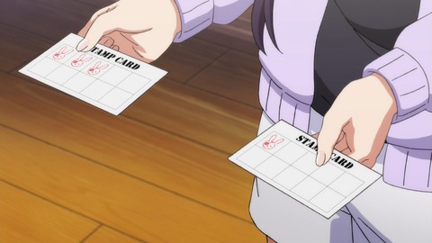(301)