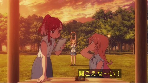(105)