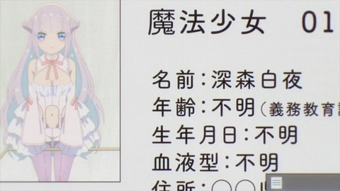 (75)