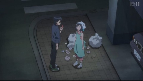 (416)
