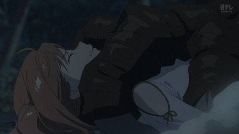 (469)