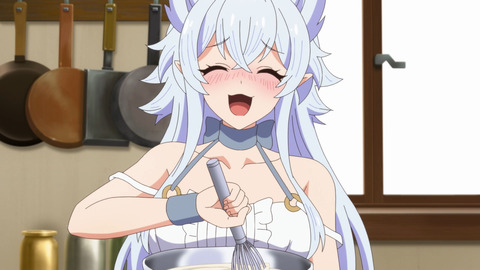 (3)