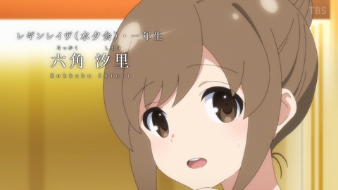(96)
