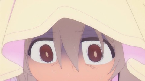 (340)