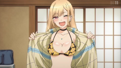 (507)