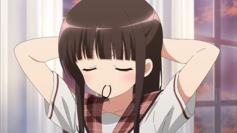 (247)