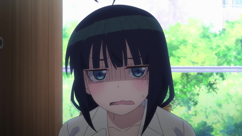 (371)