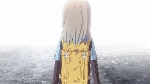 (88)