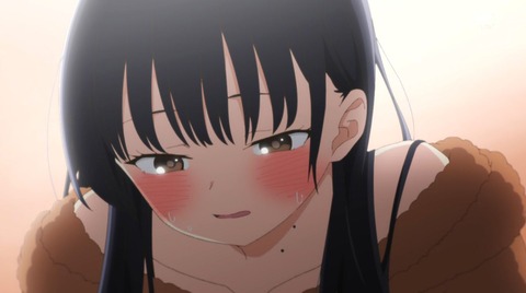(302)