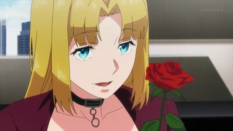 (43)
