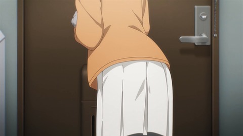 (57)