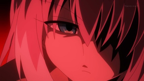 (224)