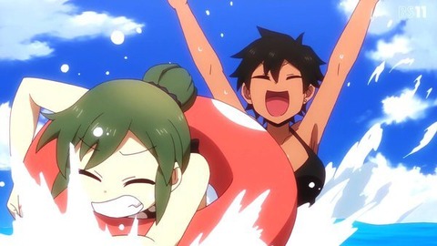 (303)