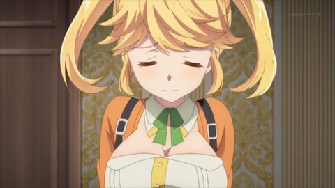 (80)
