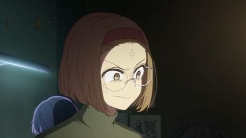 (91)