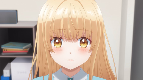 (46)