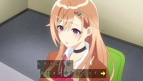 (37)