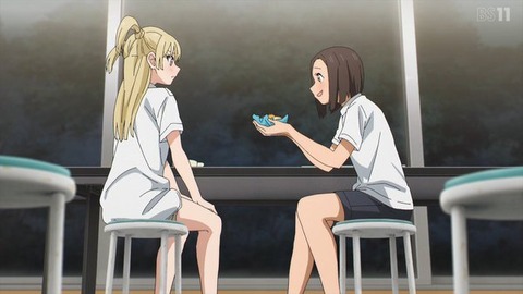 (557)