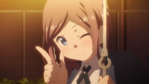 (51)