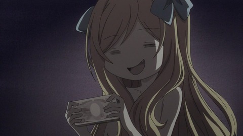 (2)