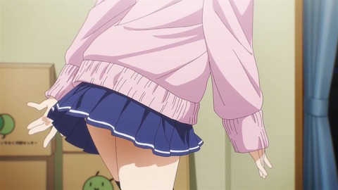 (3)