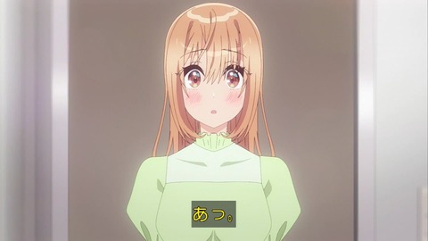 (60)