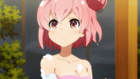 (236)