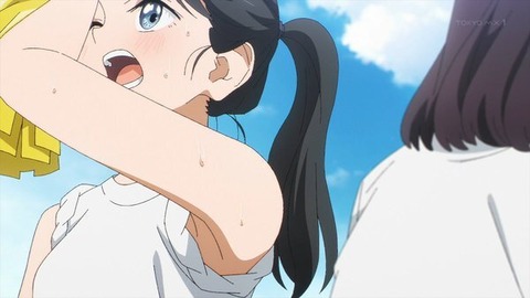 (663)