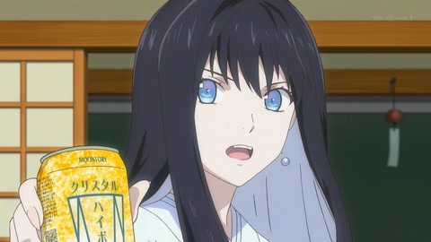 (246)