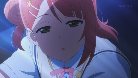 (413)