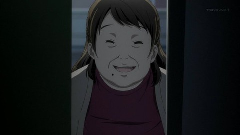 (2)