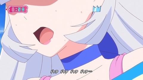 (302)