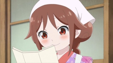 (169)