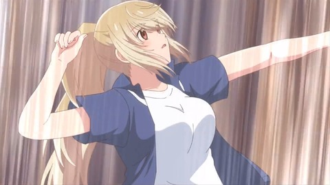 (2)