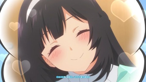(65)