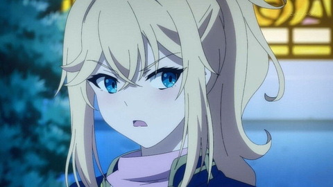 (57)