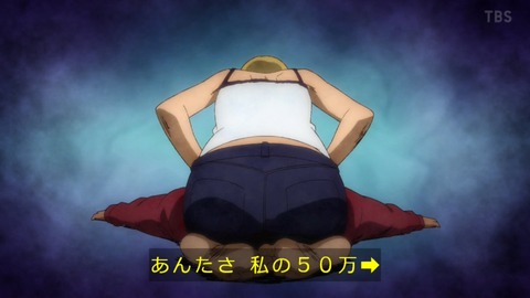 (302)